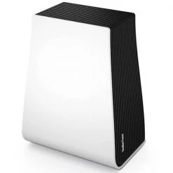 Stadler Form Air Washer George - Luftbefeuchter