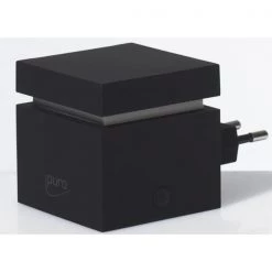 IPuro Plug-in Cube - Luftbefeuchter