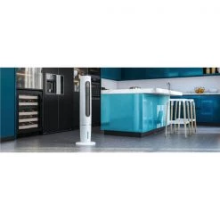 Olimpia PELER TOWER - Luftbefeuchter 7 Olimpia PELER TOWER - Luftbefeuchter -Luftbefeuchter Verkaufsladen 10724804 3 d 1