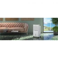 Olimpia PELER 8 - Luftbefeuchter 7 Olimpia PELER 8 - Luftbefeuchter -Luftbefeuchter Verkaufsladen 10724805 3 d 1