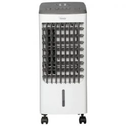 Bimar VR25 - Luftbefeuchter