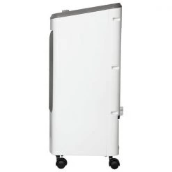 Bimar VR25 - Luftbefeuchter -Luftbefeuchter Verkaufsladen 10724809 3 d 1