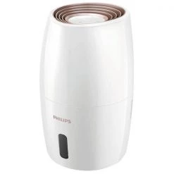 Philips HU2716/10 - Luftbefeuchter