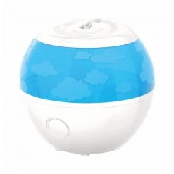 CHICCO HUMI FRESH - Luftbefeuchter