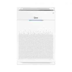 Winix Zero Pro - Luftbefeuchter