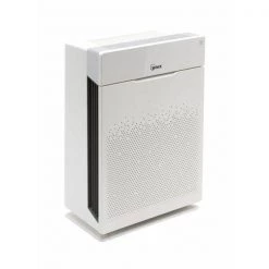 Winix Zero Pro - Luftbefeuchter -Luftbefeuchter Verkaufsladen 10735331 3 d 1