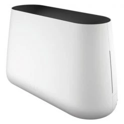 Stadler Form Ben Weiss - Luftbefeuchter