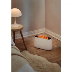 Stadler Form Ben Weiss - Luftbefeuchter -Luftbefeuchter Verkaufsladen 10736446 3 d 1