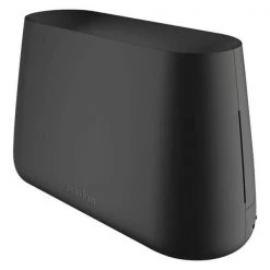 Stadler Form Ben Schwarz - Luftbefeuchter