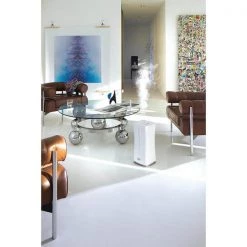 Stadler Form Eva WiFi Weiss - Luftbefeuchter 7 Stadler Form Eva WiFi Weiss - Luftbefeuchter -Luftbefeuchter Verkaufsladen 10736540 3 d 1