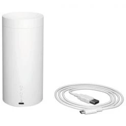 Luftbefeuchter Verkaufsladen -Luftbefeuchter Verkaufsladen 10736638 2 d 1