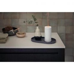 Stadler Form Aroma Diffuser Lucy Weiss - Luftbefeuchter -Luftbefeuchter Verkaufsladen 10736638 3 d 1