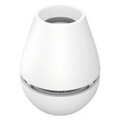Stadler Form Aroma Diffuser Lina Weiss - Luftbefeuchter