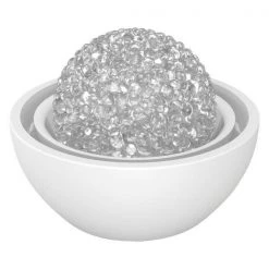 Luftbefeuchter Verkaufsladen -Luftbefeuchter Verkaufsladen 10736730 2 d 1