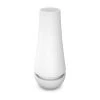 Stadler Form Aroma Diffuser Tina Weiss - Luftbefeuchter -Luftbefeuchter Verkaufsladen 10736738 1 d 1
