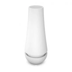Stadler Form Aroma Diffuser Tina Weiss - Luftbefeuchter