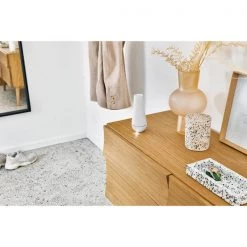 Stadler Form Aroma Diffuser Tina Weiss - Luftbefeuchter -Luftbefeuchter Verkaufsladen 10736738 3 d 1