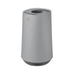 Electrolux Flow A3 FA31-201GY - Luftbefeuchter