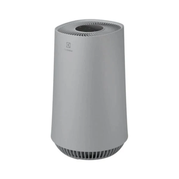 Electrolux Flow A3 FA31-201GY - Luftbefeuchter 3 Electrolux Flow A3 FA31-201GY - Luftbefeuchter