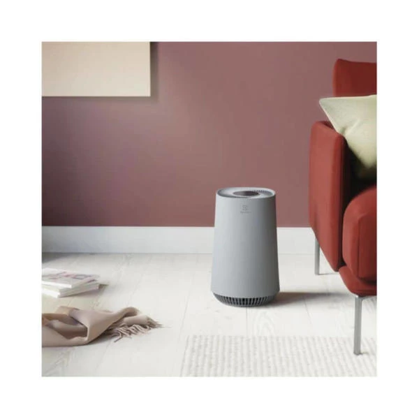 Electrolux Flow A3 FA31-201GY - Luftbefeuchter 4 Electrolux Flow A3 FA31-201GY - Luftbefeuchter – Bild 2