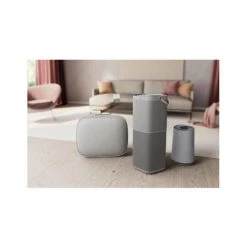 Electrolux Flow A3 FA31-201GY - Luftbefeuchter 7 Electrolux Flow A3 FA31-201GY - Luftbefeuchter -Luftbefeuchter Verkaufsladen 10738643 3 d 1