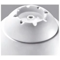 Stylies ATRIA - Luftbefeuchter 7 Stylies ATRIA - Luftbefeuchter -Luftbefeuchter Verkaufsladen 10739034 3 d 1