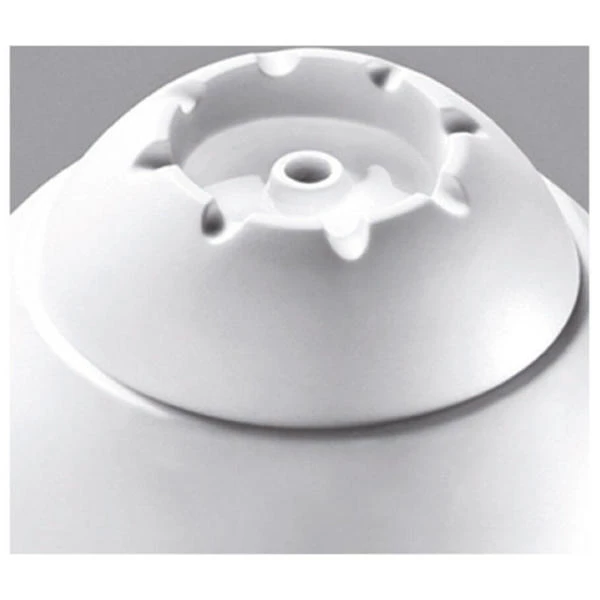 Stylies ATRIA - Luftbefeuchter 5 Stylies ATRIA - Luftbefeuchter – Bild 3