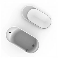 Trebs Luftbefeuchter Für 40m² - Luftbefeuchter -Luftbefeuchter Verkaufsladen 10739109 3 d 1