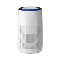 Trebs UV Luftreiniger - Luftbefeuchter