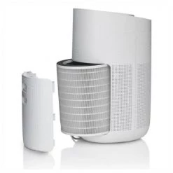 Trebs UV Luftreiniger - Luftbefeuchter -Luftbefeuchter Verkaufsladen 10739110 3 d 1