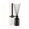 IPuro Exclusive Oud Intense 240ml - Luftbefeuchter -Luftbefeuchter Verkaufsladen 10739527 1 d 1