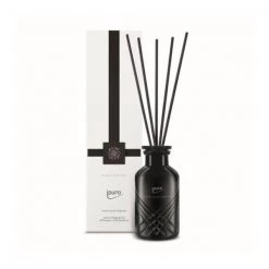 IPuro Exclusive Oud Intense 240ml - Luftbefeuchter