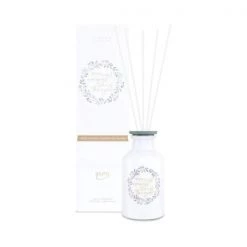 IPuro Most Wonderful 240ml - Luftbefeuchter