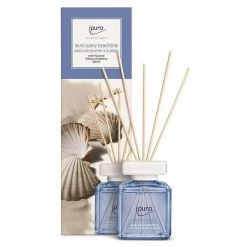 IPuro Raumduft Sunny Beachtime 200ml - Luftbefeuchter