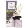 IPuro Raumduft Lavender Touch 50ml - Luftbefeuchter