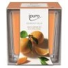 IPuro Duftkerze Orange Sky - Luftbefeuchter -Luftbefeuchter Verkaufsladen 10740053 1 d 1