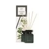 IPuro Raumduft Black Bamboo 100ml - Luftbefeuchter -Luftbefeuchter Verkaufsladen 10740134 1 d 1