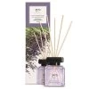 IPuro Raumduft Lavender Touch 100ml - Luftbefeuchter -Luftbefeuchter Verkaufsladen 10740136 1 d 1