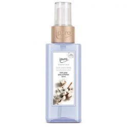 IPuro Cotton Fields Raumspray - Luftbefeuchter