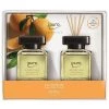 IPuro Orange Sky 2x50ml Raumduft Geschenkset - Luftbefeuchter -Luftbefeuchter Verkaufsladen 10740194 1 d 1