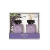IPuro Lavender Touch 2x50ml Raumduft Geschenkset - Luftbefeuchter -Luftbefeuchter Verkaufsladen 10740291 1 d 1