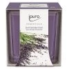 IPuro Duftkerze Lavender Touch - Luftbefeuchter -Luftbefeuchter Verkaufsladen 10740340 1 d 1