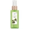 IPuro Lime Light Raumspray - Luftbefeuchter -Luftbefeuchter Verkaufsladen 10740394 1 d 1