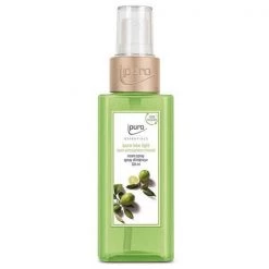 IPuro Lime Light Raumspray - Luftbefeuchter