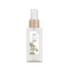 IPuro White Lily Raumspray - Luftbefeuchter -Luftbefeuchter Verkaufsladen 10740396 1 d 1