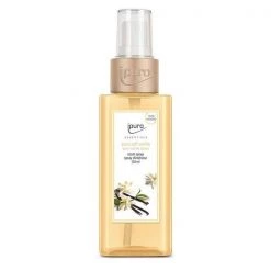 IPuro Soft Vanilla Raumspray - Luftbefeuchter