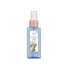 IPuro Sunny Beachtime Raumspray - Luftbefeuchter 1 IPuro Sunny Beachtime Raumspray - Luftbefeuchter -Luftbefeuchter Verkaufsladen 10740399 1 d 1