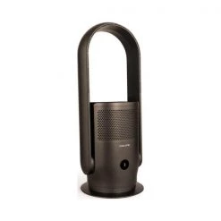 CREATE AIR PURE STUDIO Schwarz - Luftbefeuchter 7 CREATE AIR PURE STUDIO Schwarz - Luftbefeuchter -Luftbefeuchter Verkaufsladen 10740402 3 d 1