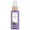 IPuro Lavender Touch Raumspray - Luftbefeuchter -Luftbefeuchter Verkaufsladen 10740410 1 d 1