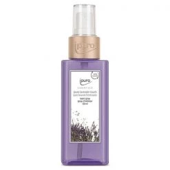 IPuro Lavender Touch Raumspray - Luftbefeuchter